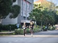 Tn dsc 5928